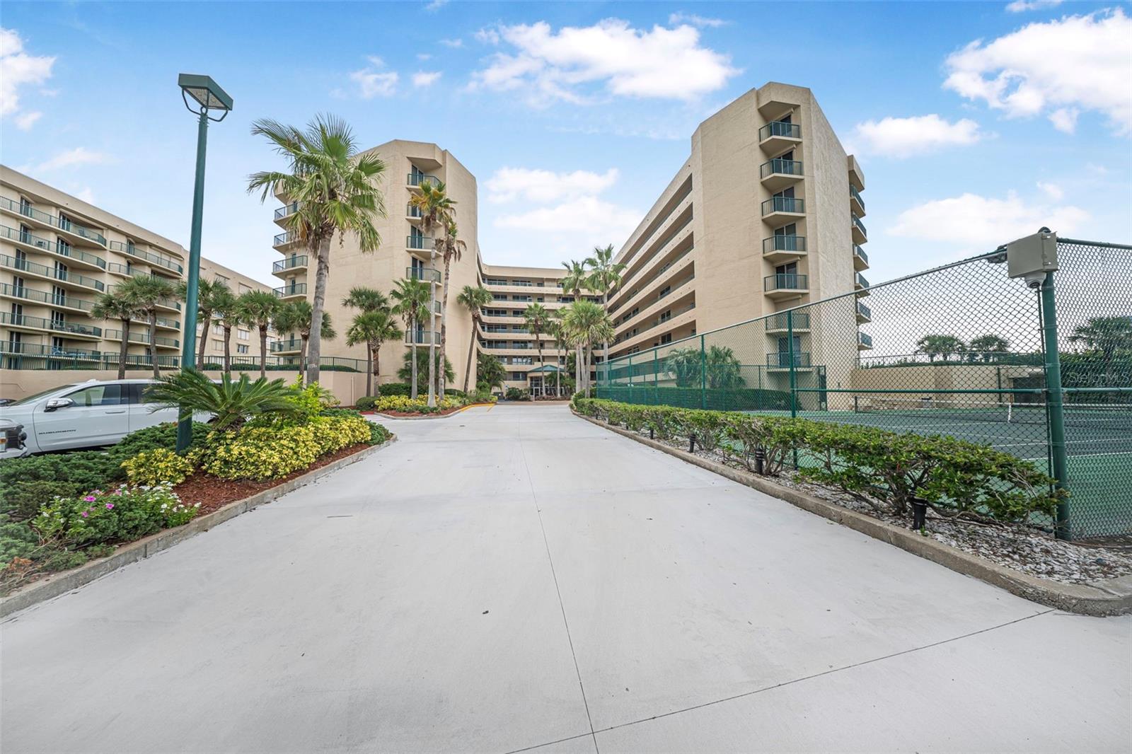 4575 S ATLANTIC AVE #6205, PORT ORANGE, FL, 32127