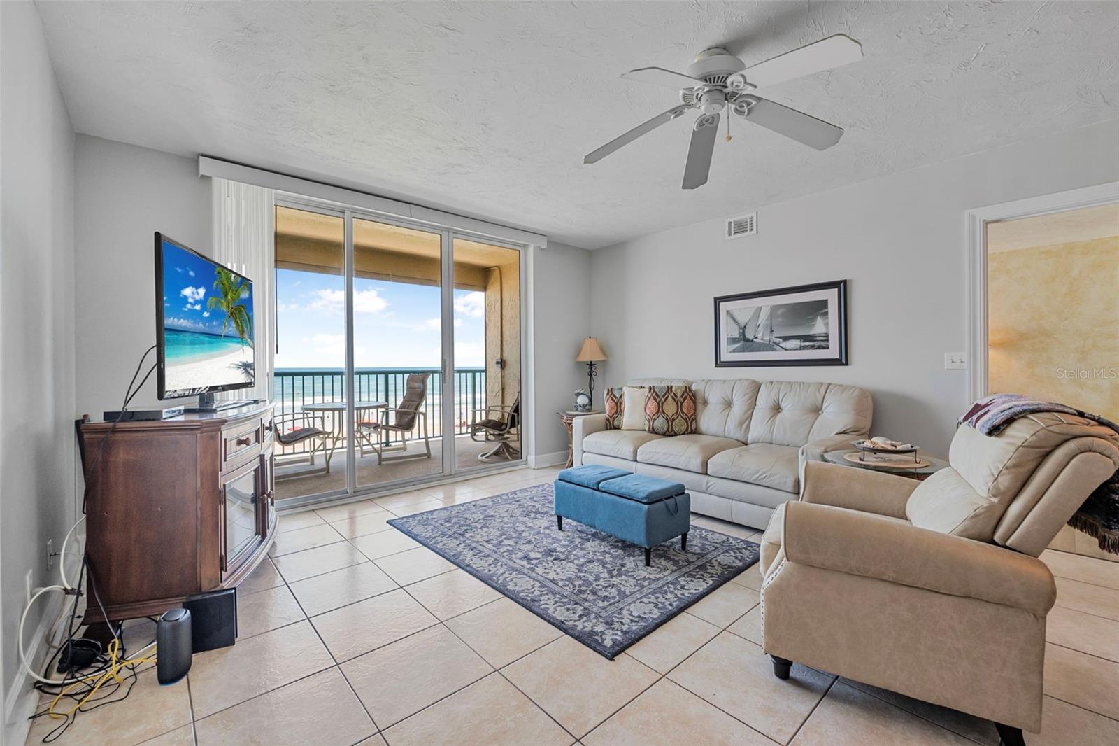 4575 S ATLANTIC AVE #6205, PORT ORANGE, FL, 32127