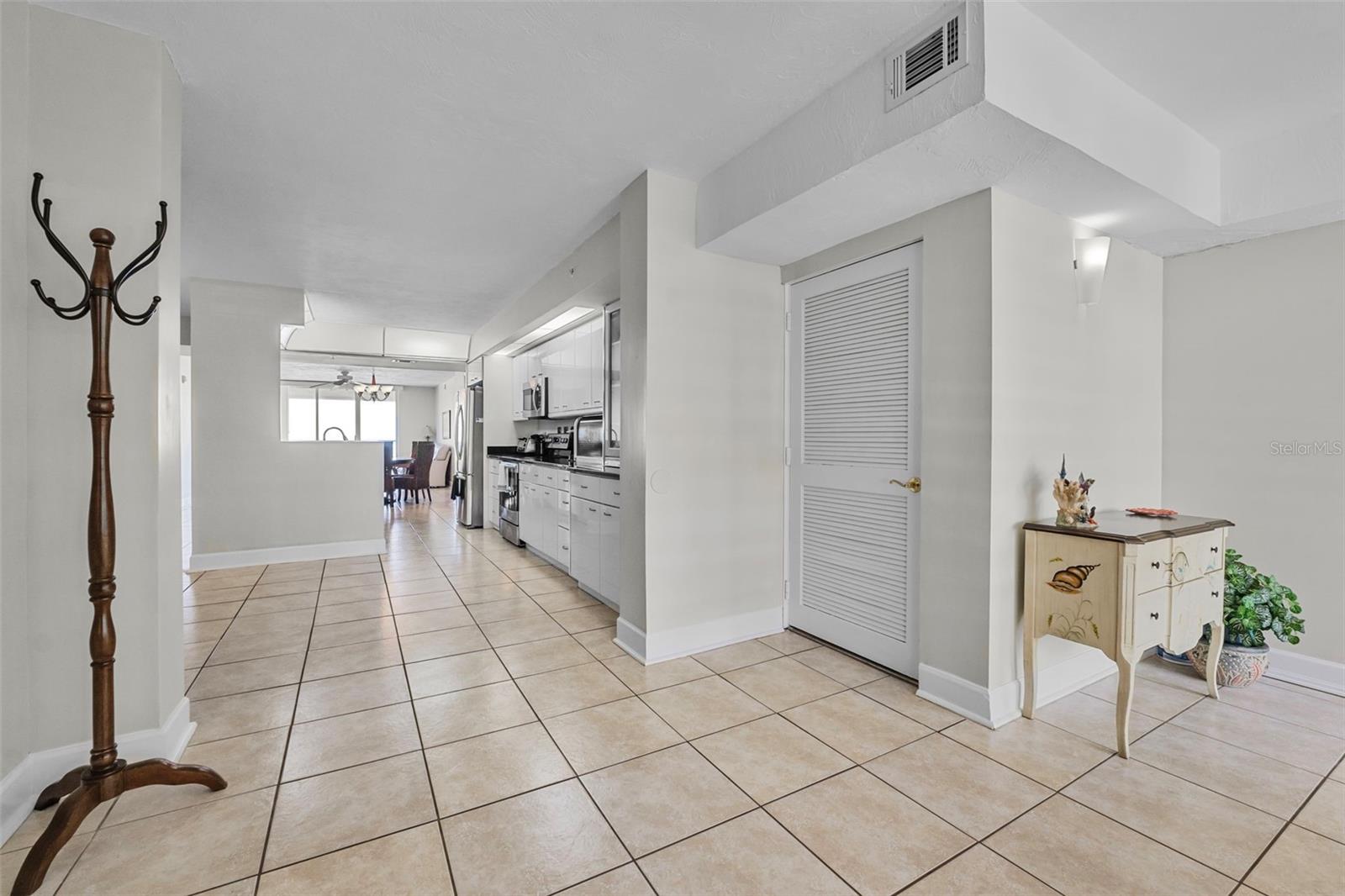 4575 S ATLANTIC AVE #6205, PORT ORANGE, FL, 32127