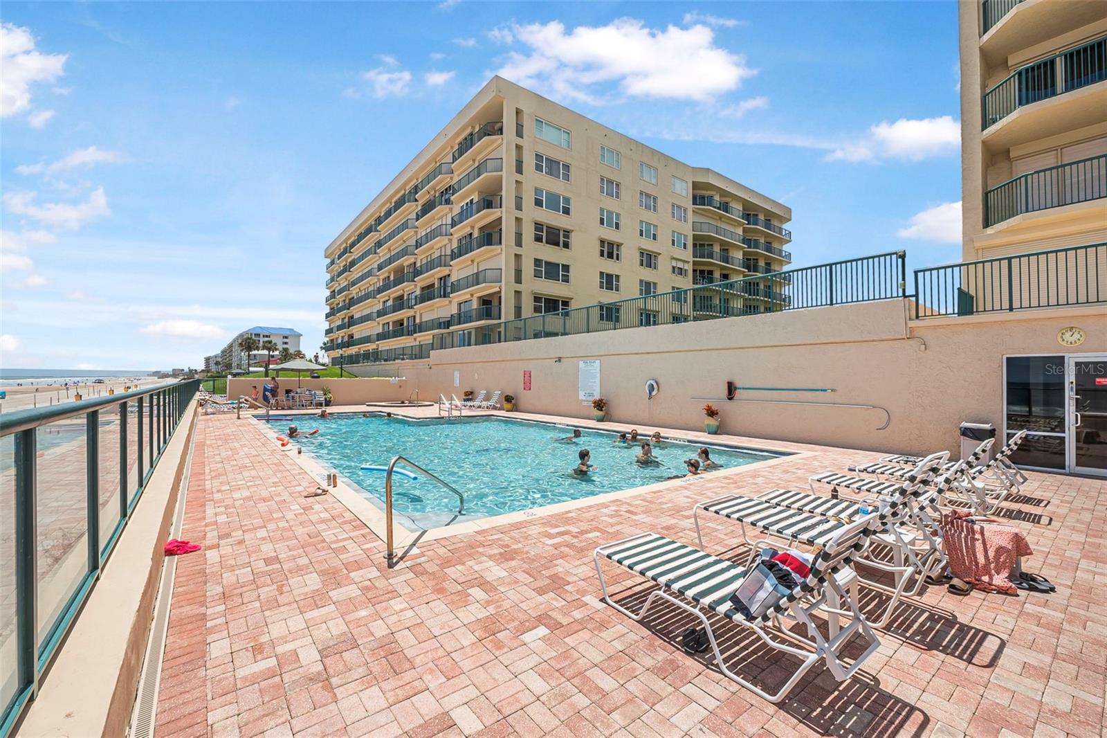 4575 S ATLANTIC AVE #6205, PORT ORANGE, FL, 32127