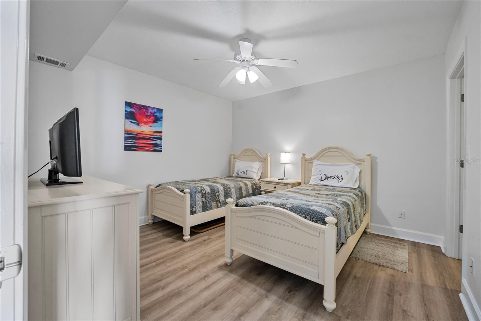 4575 S ATLANTIC AVE #6205, PORT ORANGE, FL, 32127