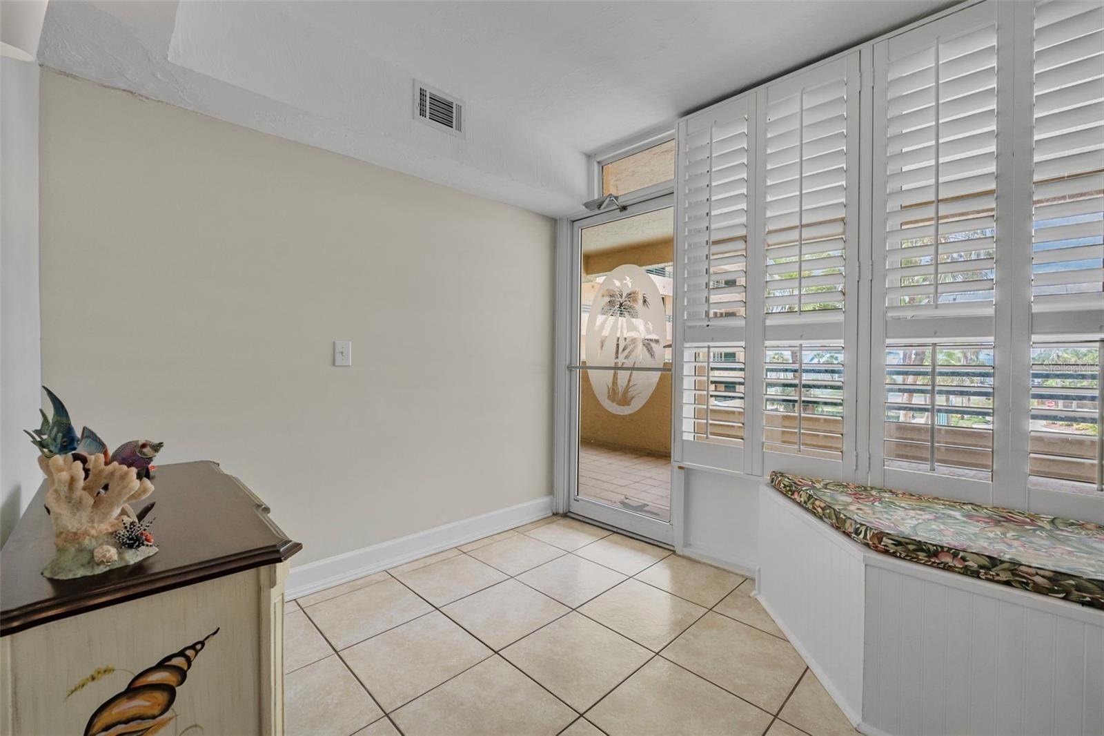 4575 S ATLANTIC AVE #6205, PORT ORANGE, FL, 32127