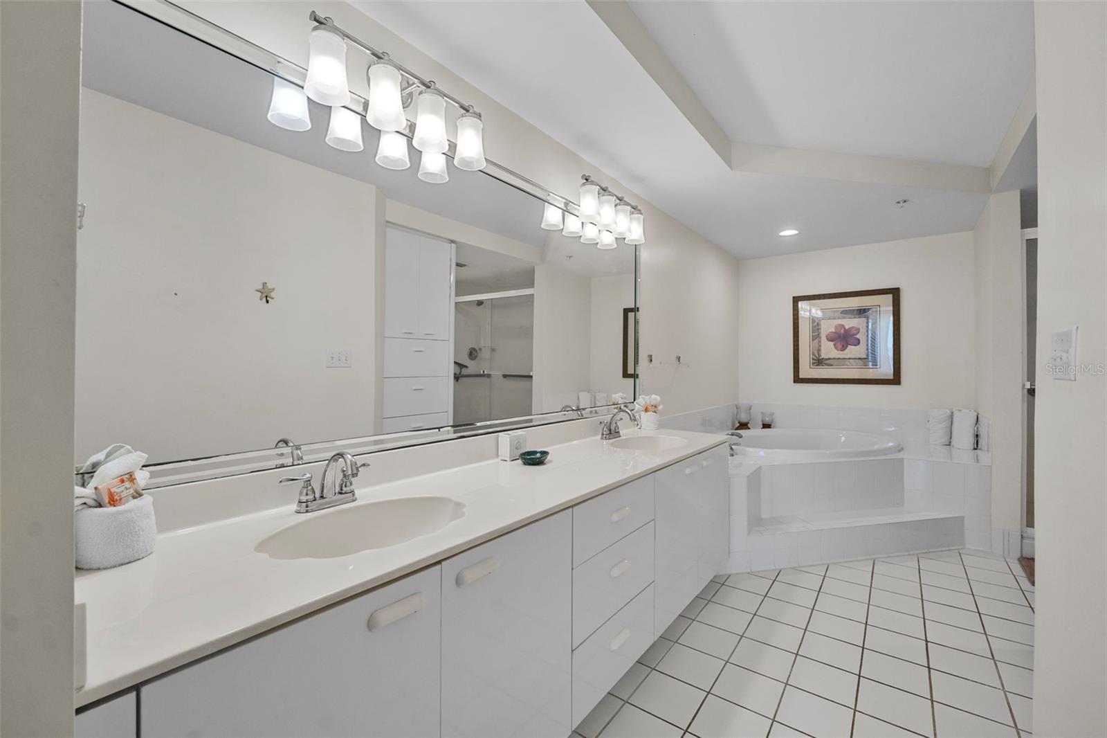 4575 S ATLANTIC AVE #6205, PORT ORANGE, FL, 32127