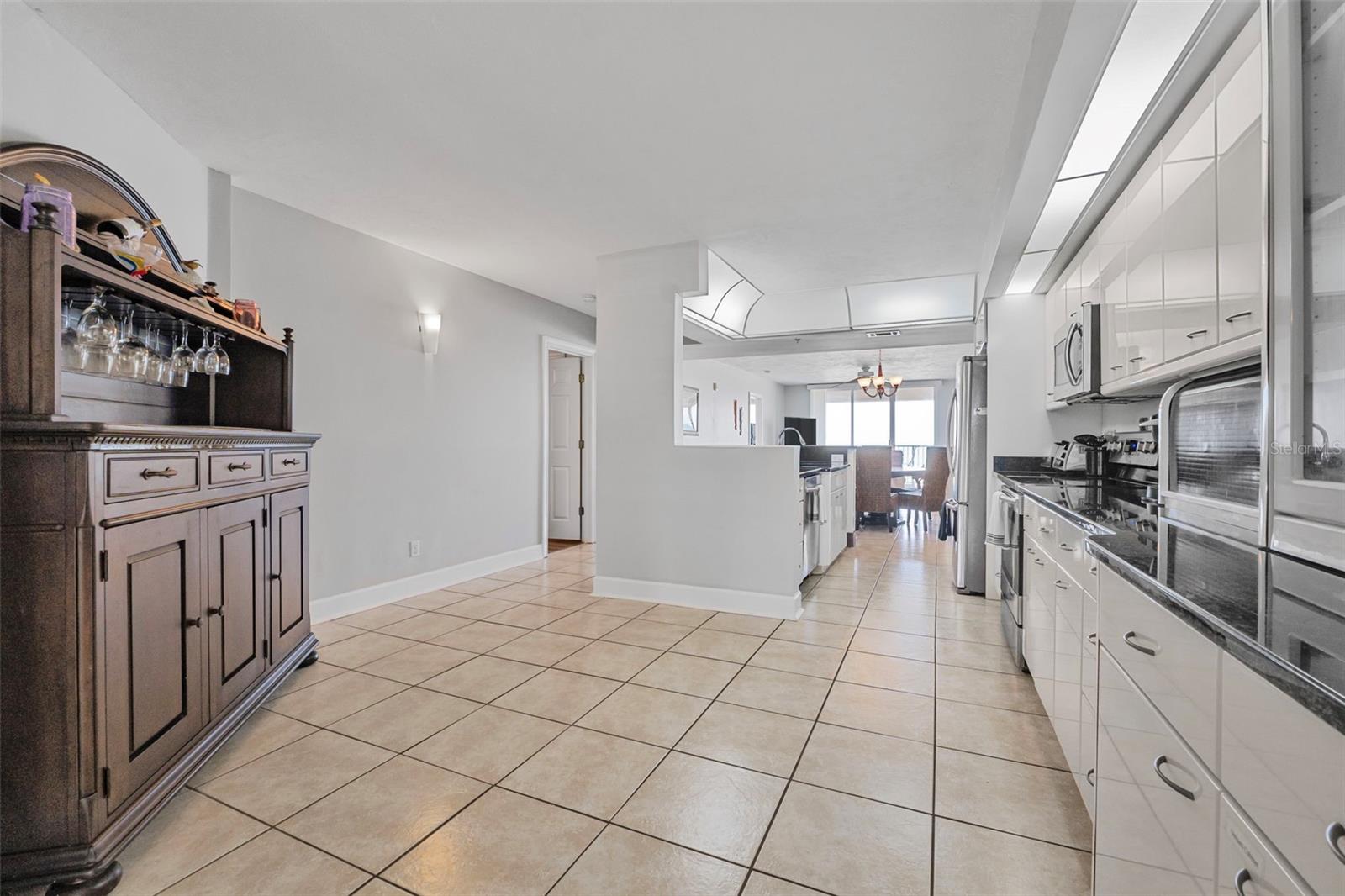 4575 S ATLANTIC AVE #6205, PORT ORANGE, FL, 32127