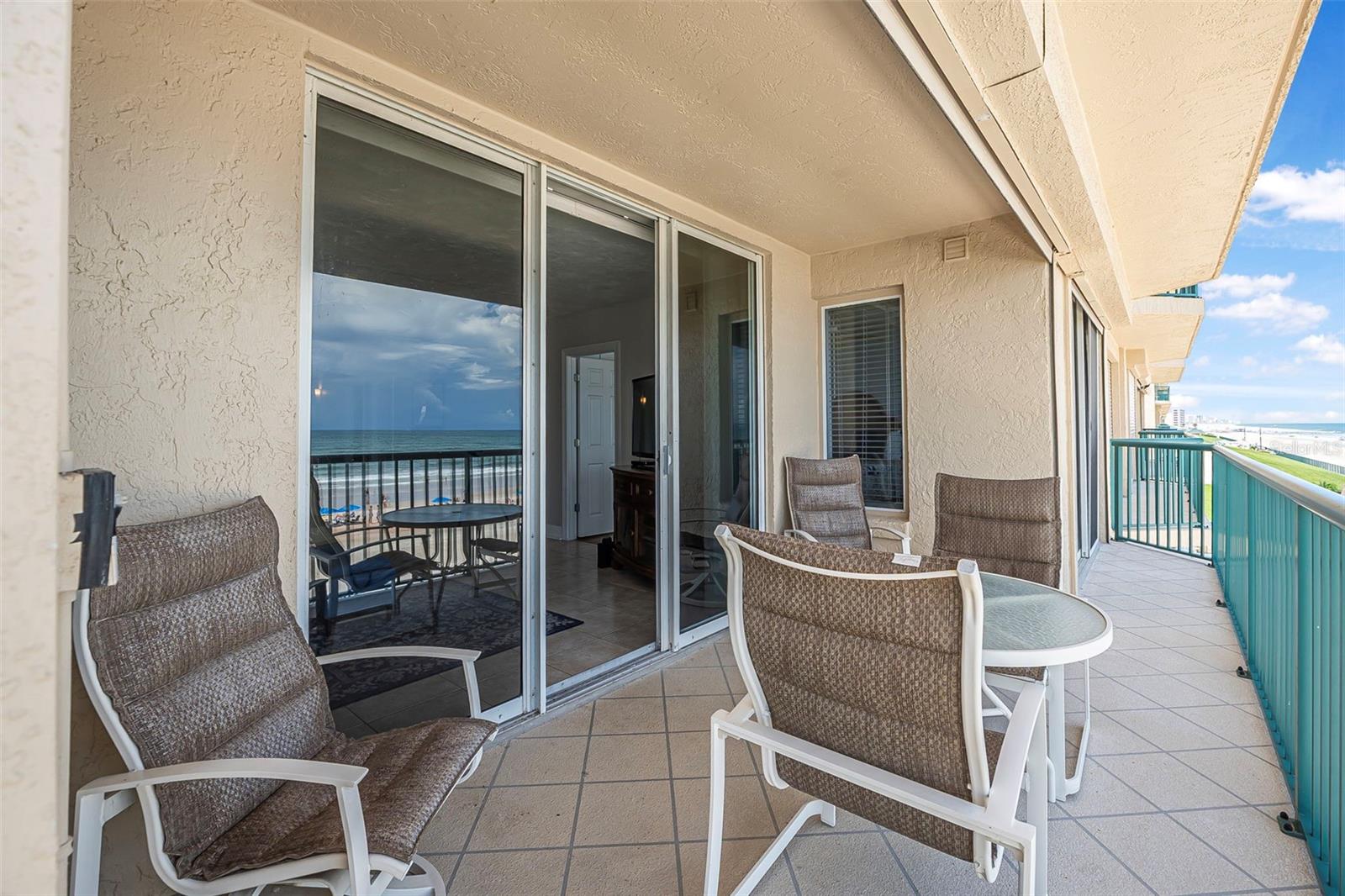 4575 S ATLANTIC AVE #6205, PORT ORANGE, FL, 32127