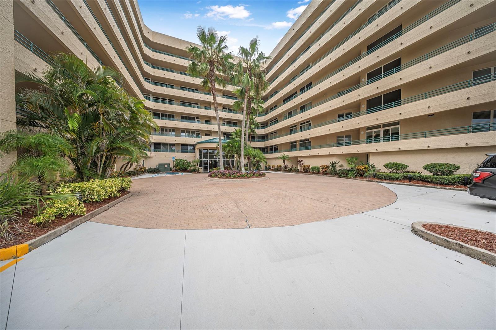 4575 S ATLANTIC AVE #6205, PORT ORANGE, FL, 32127