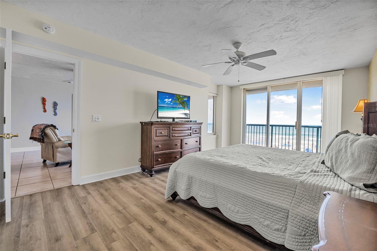 4575 S ATLANTIC AVE #6205, PORT ORANGE, FL, 32127