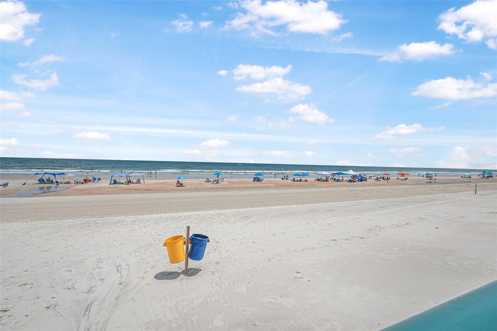 4575 S ATLANTIC AVE #6205, PORT ORANGE, FL, 32127