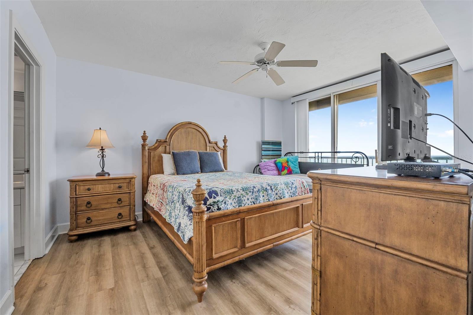 4575 S ATLANTIC AVE #6205, PORT ORANGE, FL, 32127