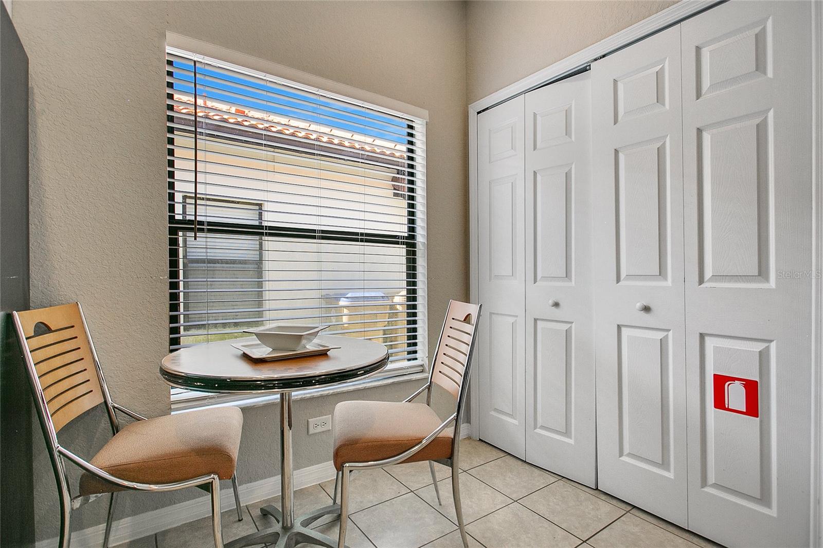 2811 ROCCELLA CT, KISSIMMEE, FL, 34747