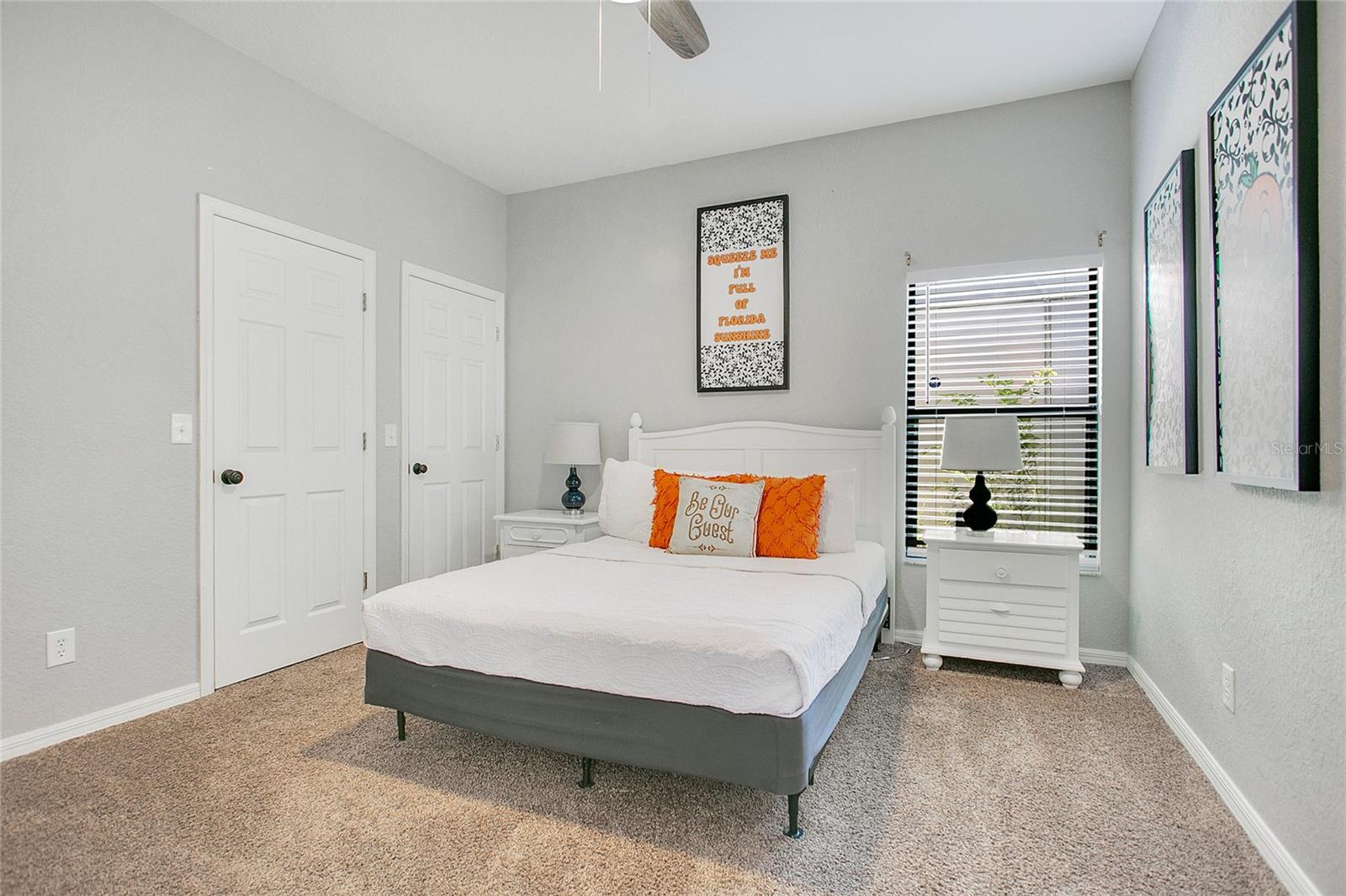 2811 ROCCELLA CT, KISSIMMEE, FL, 34747