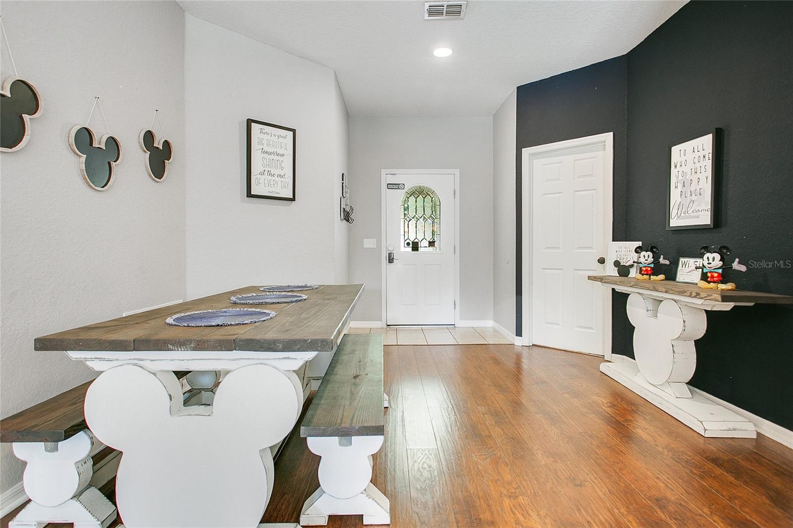 2811 ROCCELLA CT, KISSIMMEE, FL, 34747