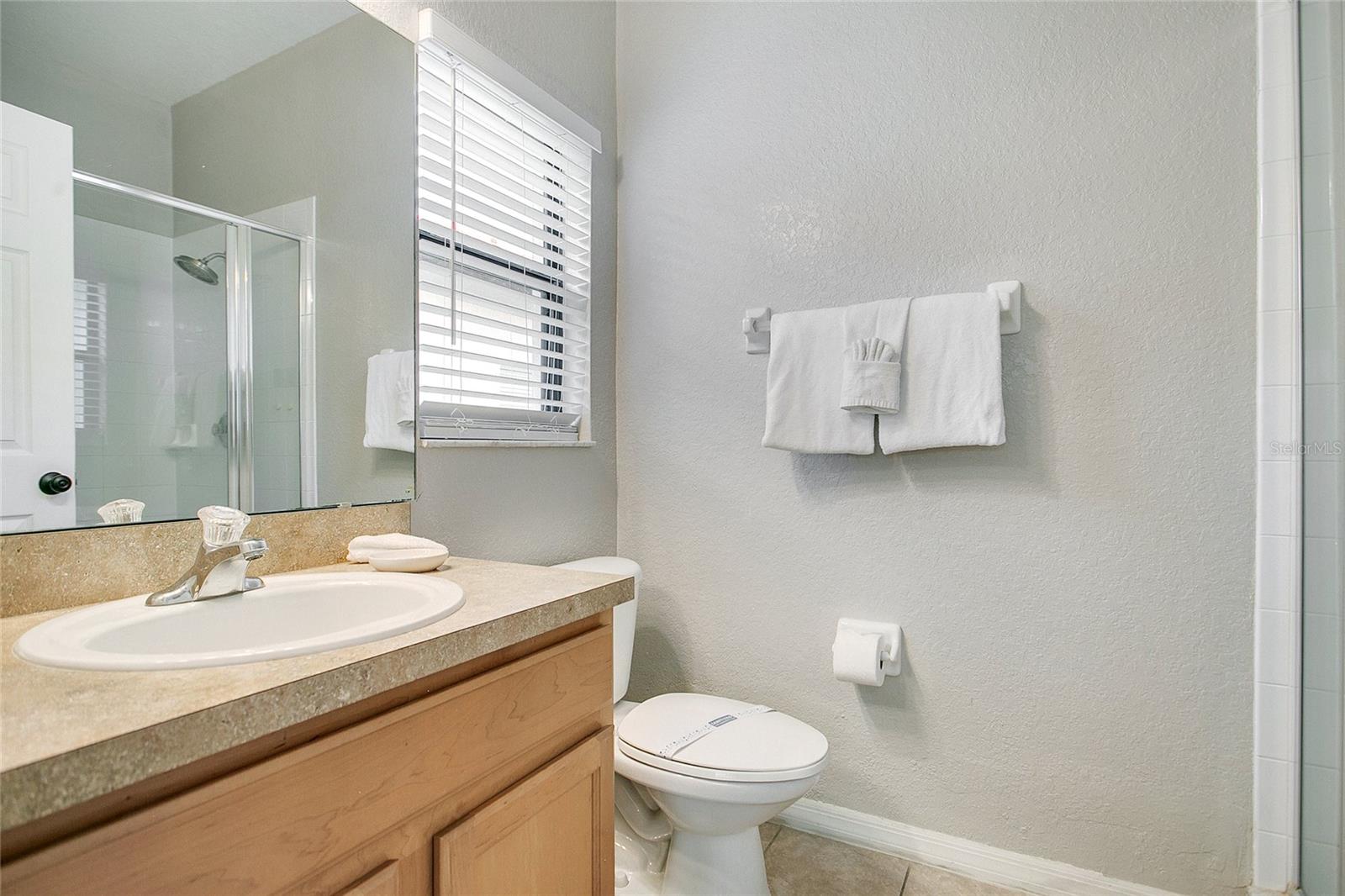 2811 ROCCELLA CT, KISSIMMEE, FL, 34747