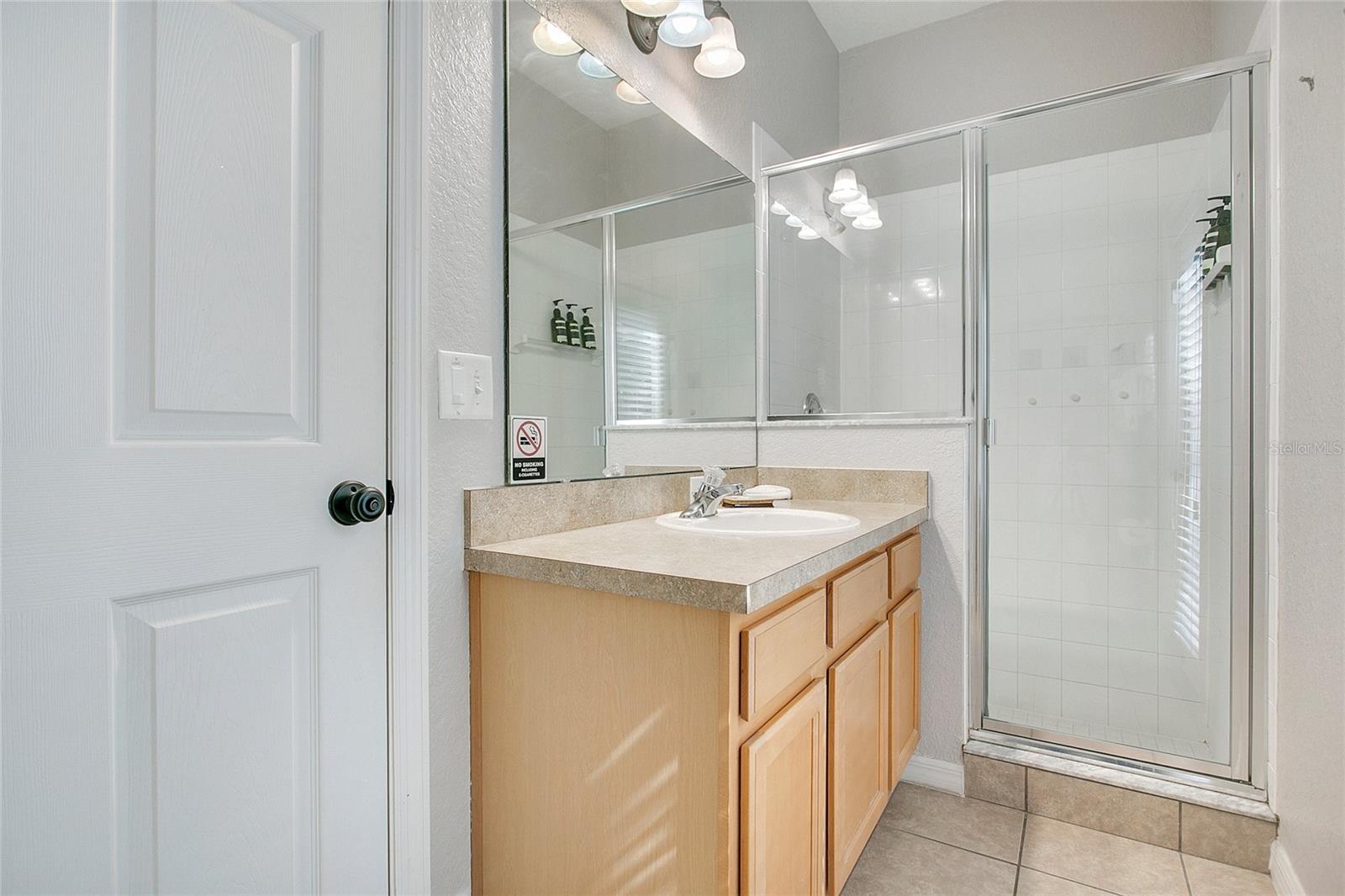 2811 ROCCELLA CT, KISSIMMEE, FL, 34747