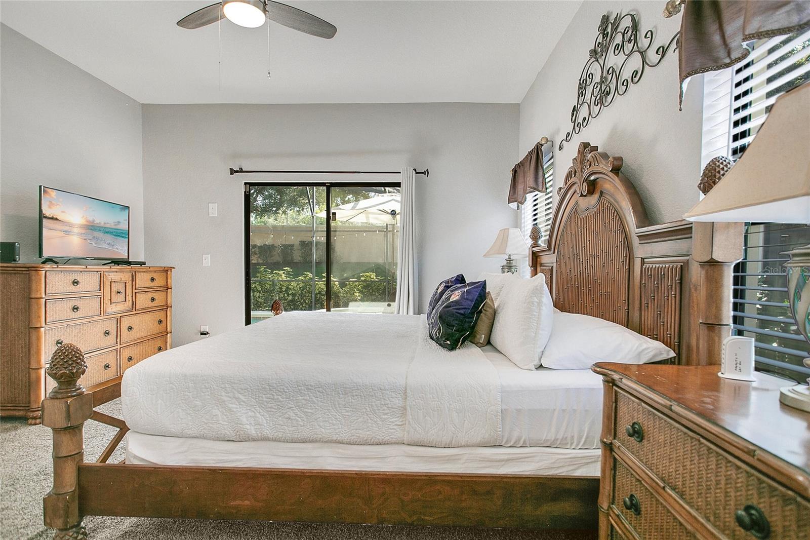 2811 ROCCELLA CT, KISSIMMEE, FL, 34747