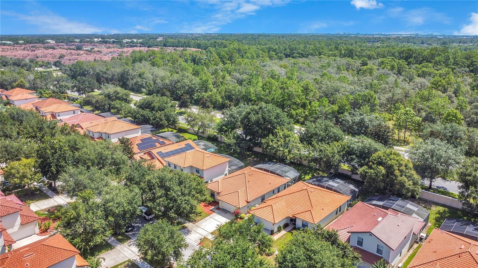 2811 ROCCELLA CT, KISSIMMEE, FL, 34747