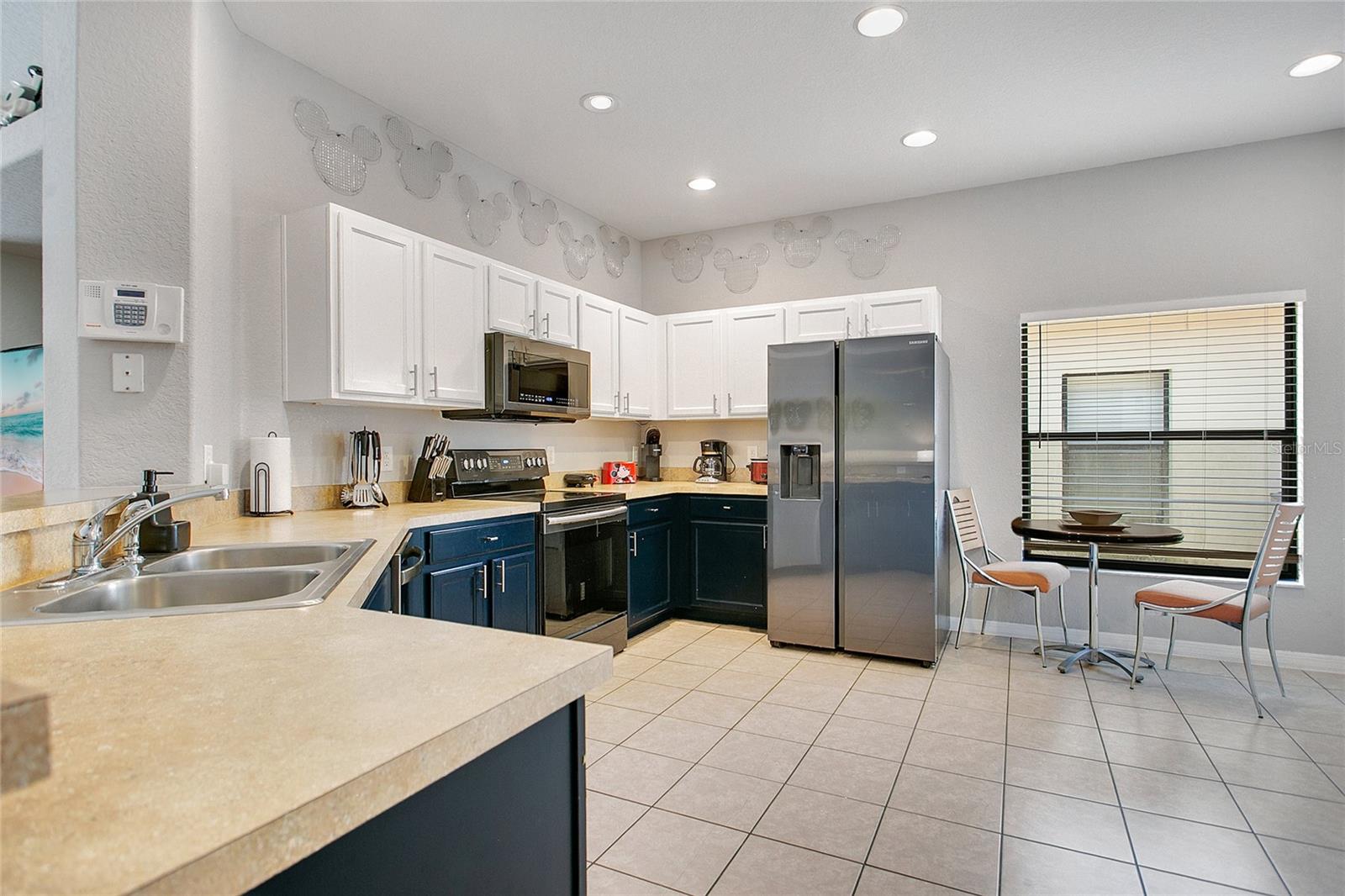 2811 ROCCELLA CT, KISSIMMEE, FL, 34747