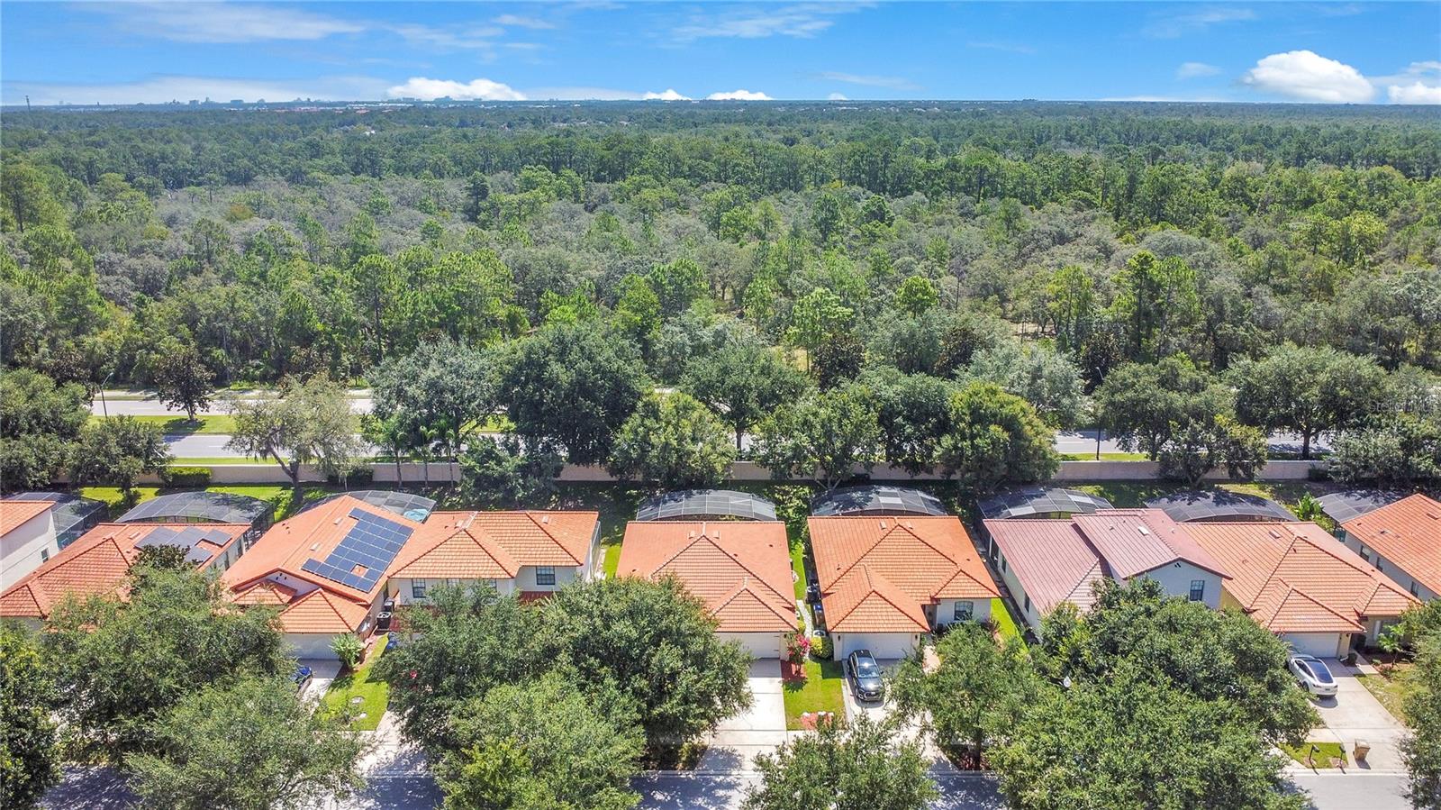 2811 ROCCELLA CT, KISSIMMEE, FL, 34747