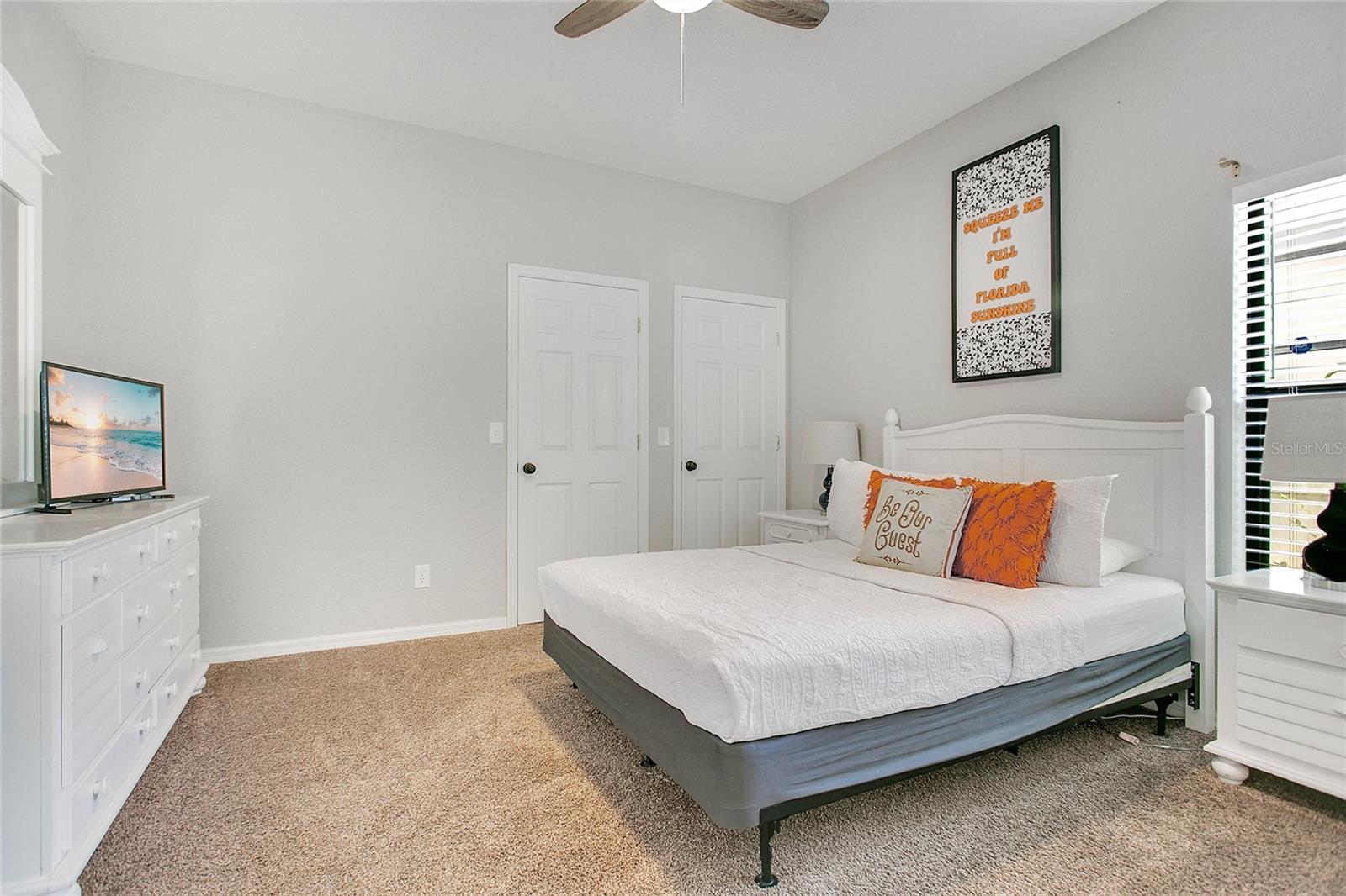 2811 ROCCELLA CT, KISSIMMEE, FL, 34747