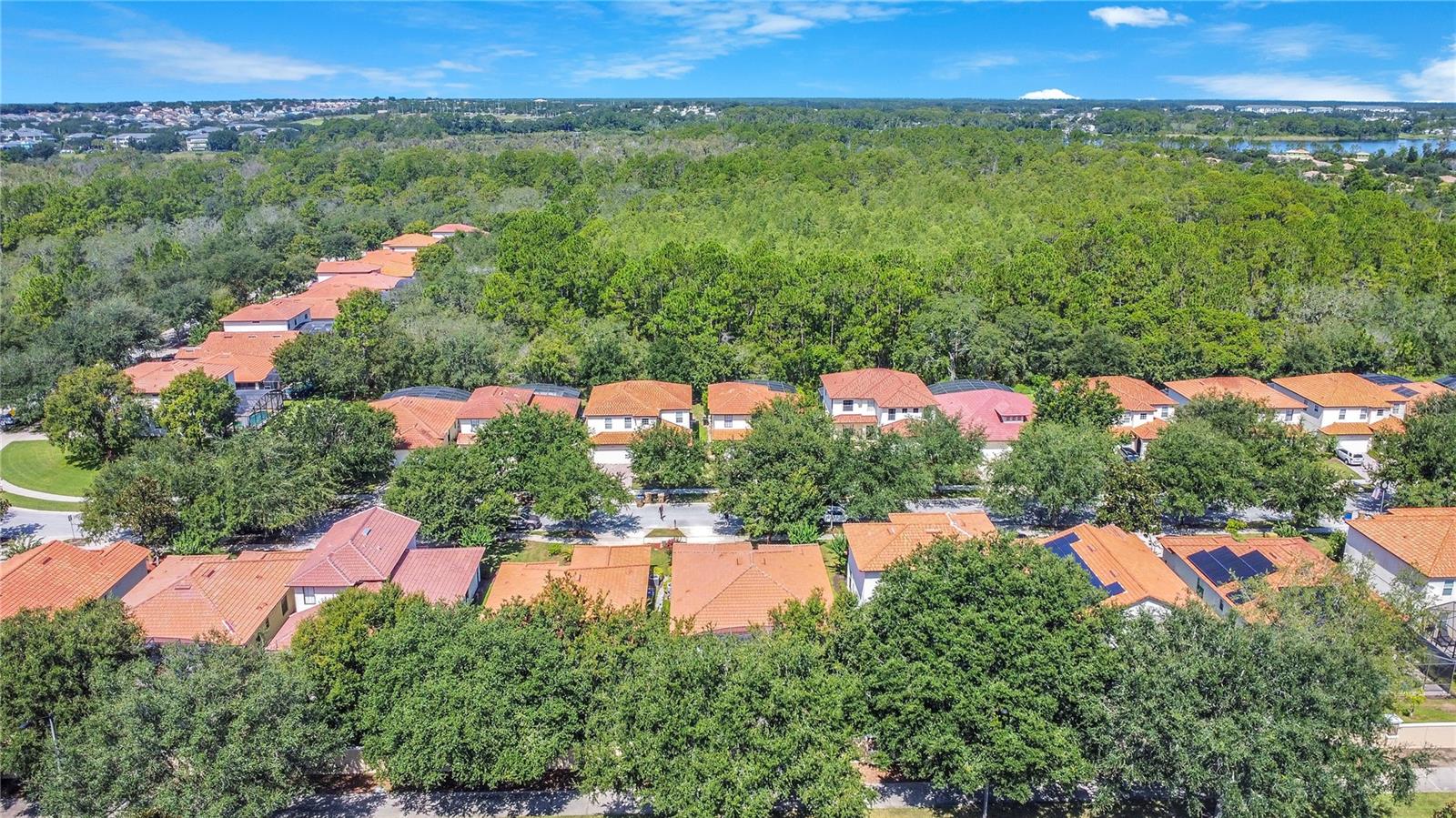 2811 ROCCELLA CT, KISSIMMEE, FL, 34747