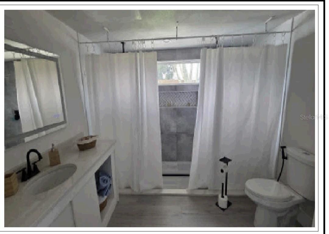 S5132088 Property Photo