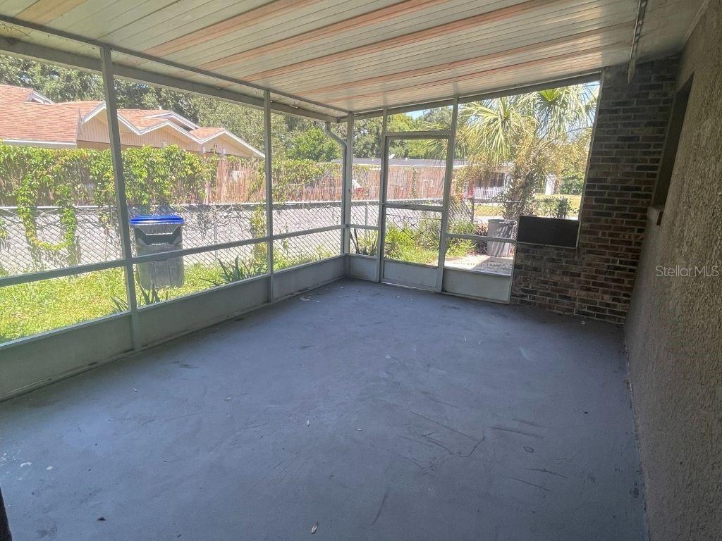 4200 KILDAIRE AVE, ORLANDO, FL, 32812