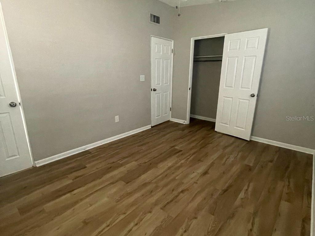 4200 KILDAIRE AVE, ORLANDO, FL, 32812