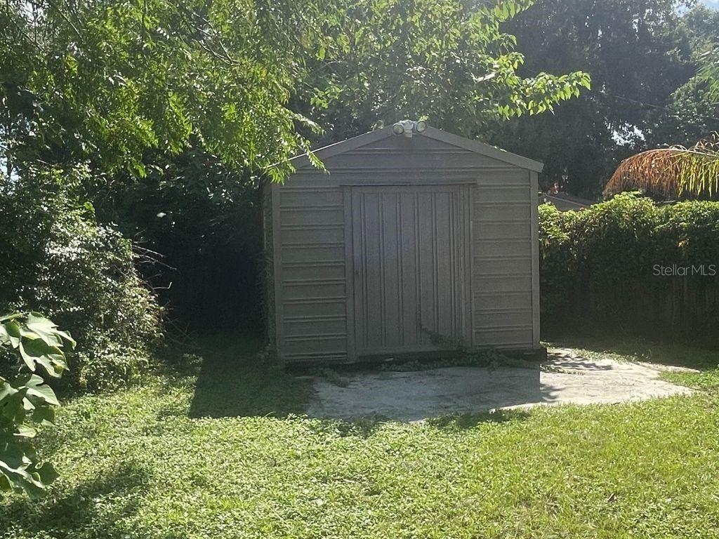 4200 KILDAIRE AVE, ORLANDO, FL, 32812