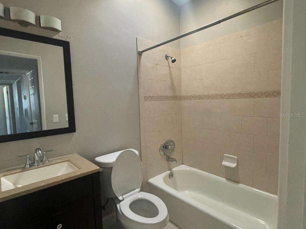 4200 KILDAIRE AVE, ORLANDO, FL, 32812