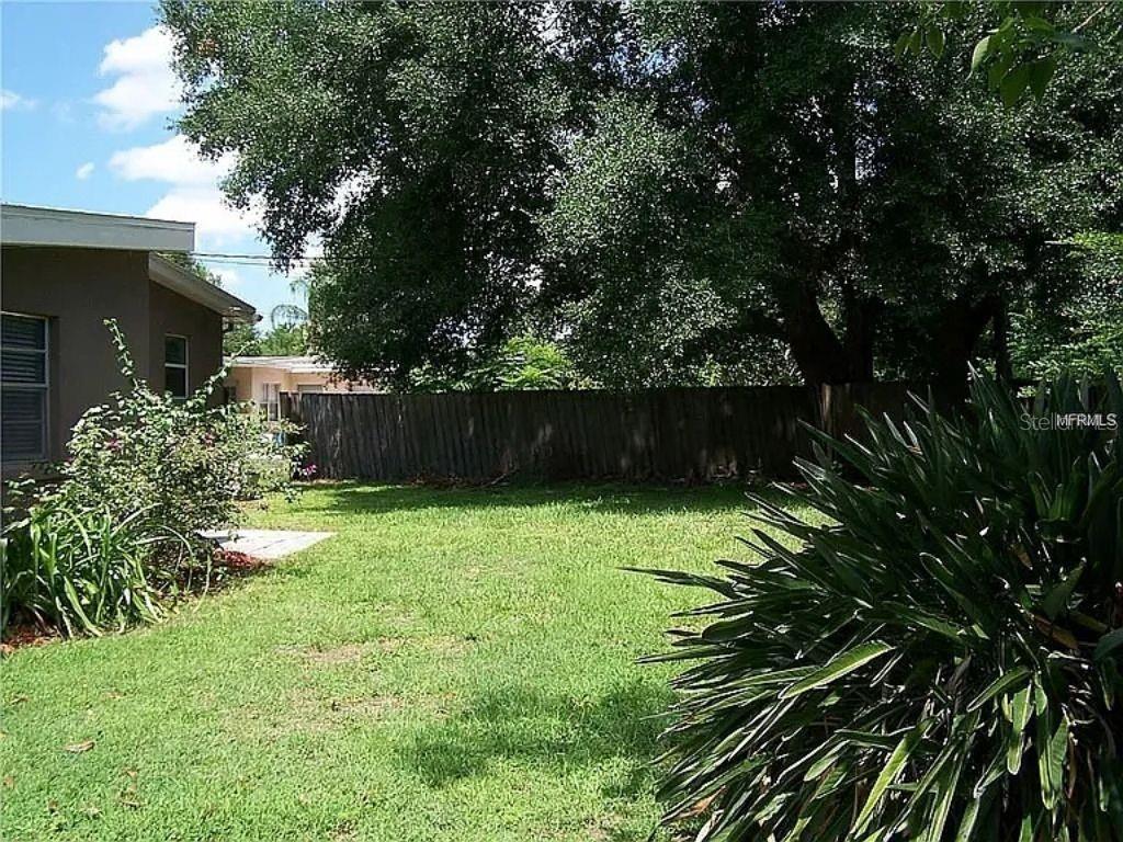 4200 KILDAIRE AVE, ORLANDO, FL, 32812