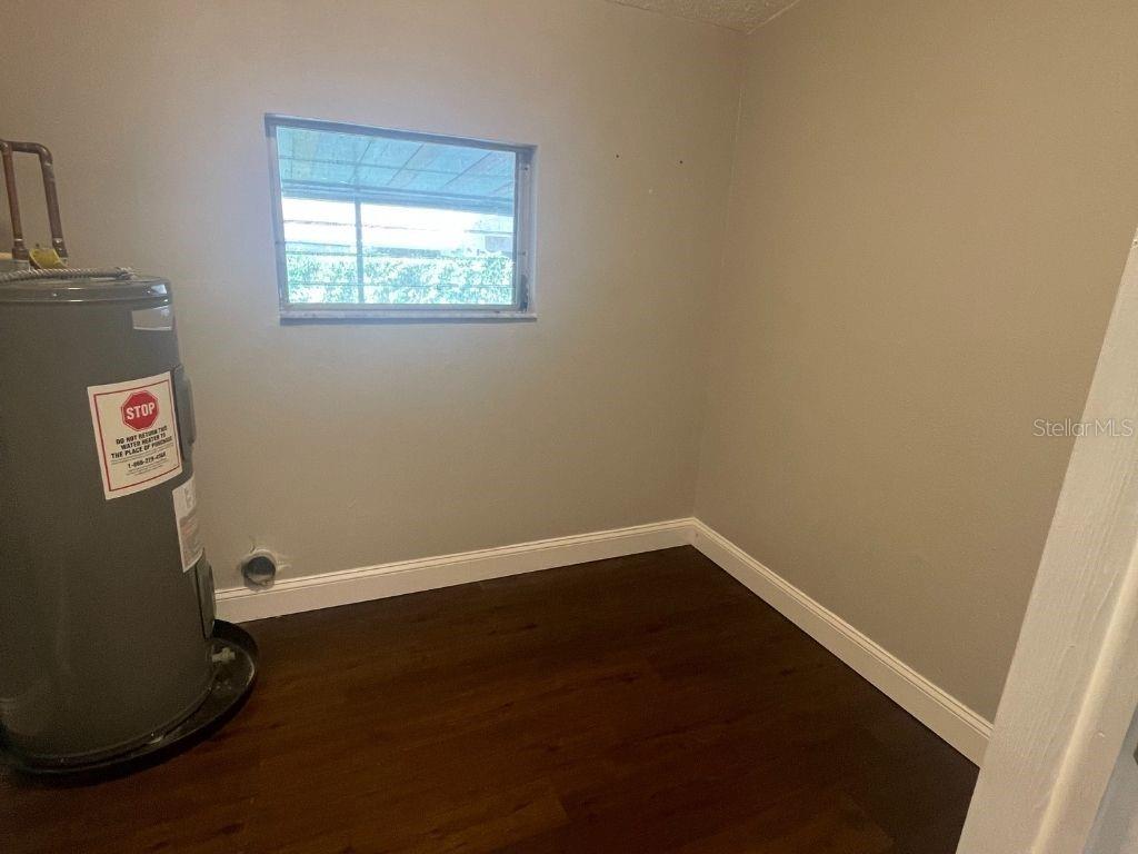 4200 KILDAIRE AVE, ORLANDO, FL, 32812