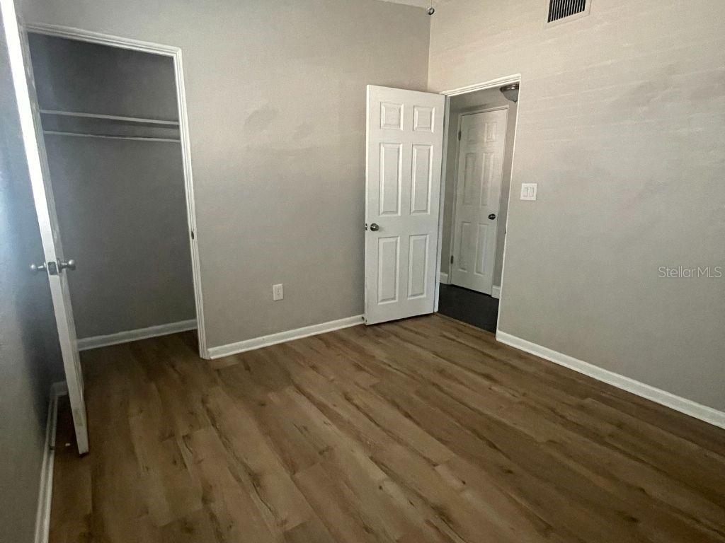 4200 KILDAIRE AVE, ORLANDO, FL, 32812