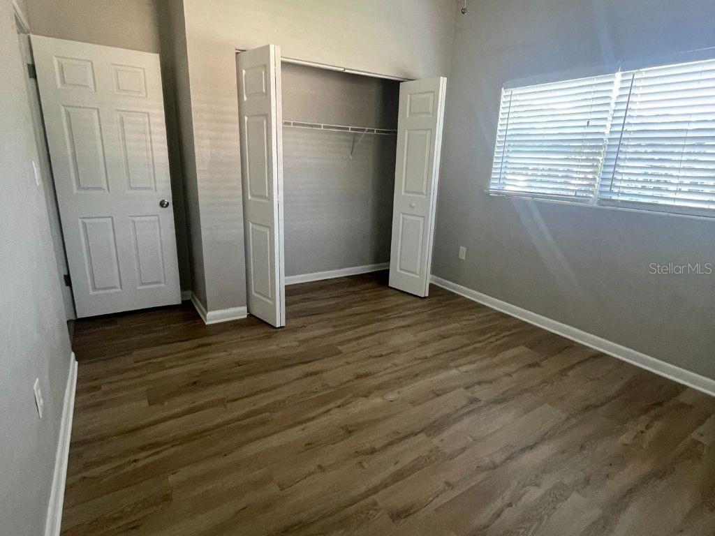 4200 KILDAIRE AVE, ORLANDO, FL, 32812