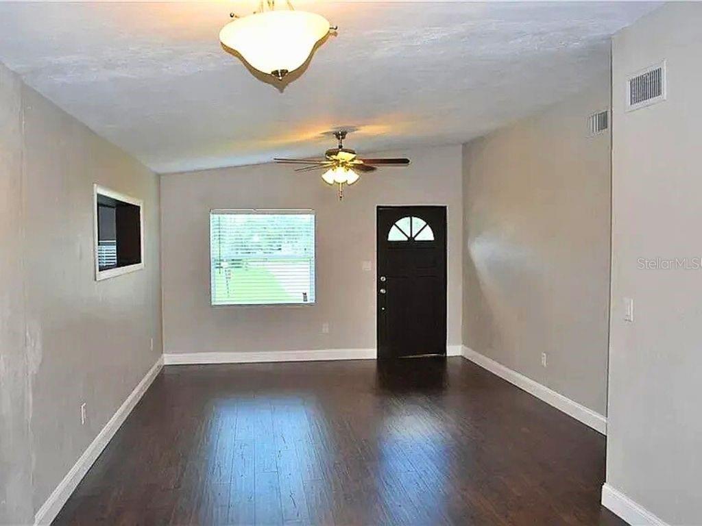 4200 KILDAIRE AVE, ORLANDO, FL, 32812