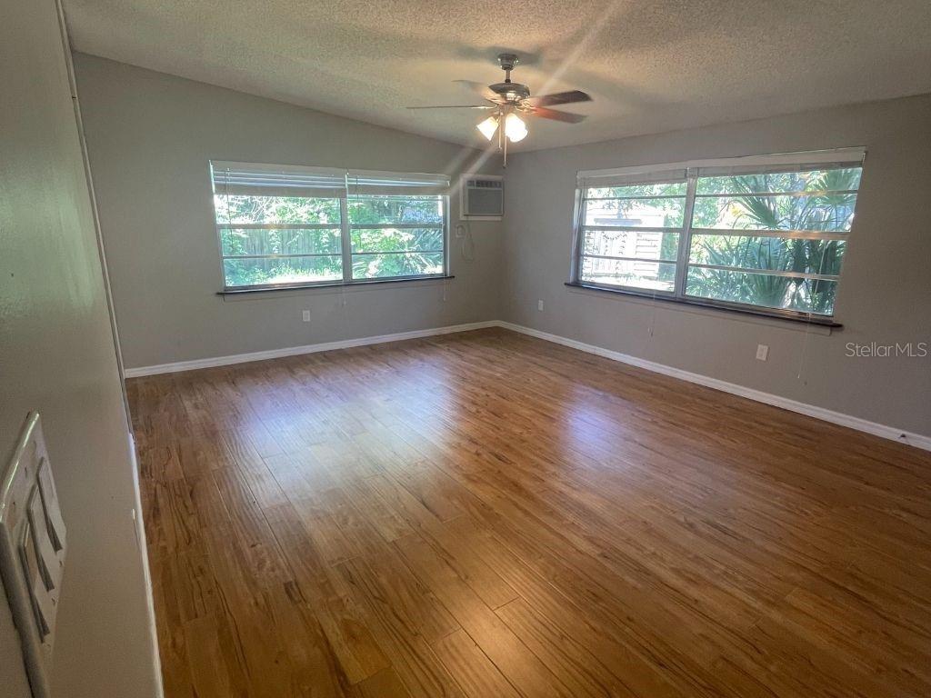 4200 KILDAIRE AVE, ORLANDO, FL, 32812