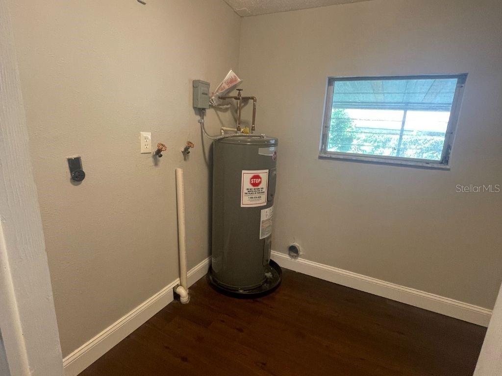 4200 KILDAIRE AVE, ORLANDO, FL, 32812