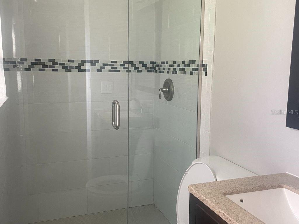 4200 KILDAIRE AVE, ORLANDO, FL, 32812