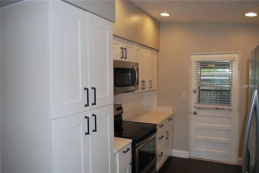 4200 KILDAIRE AVE, ORLANDO, FL, 32812