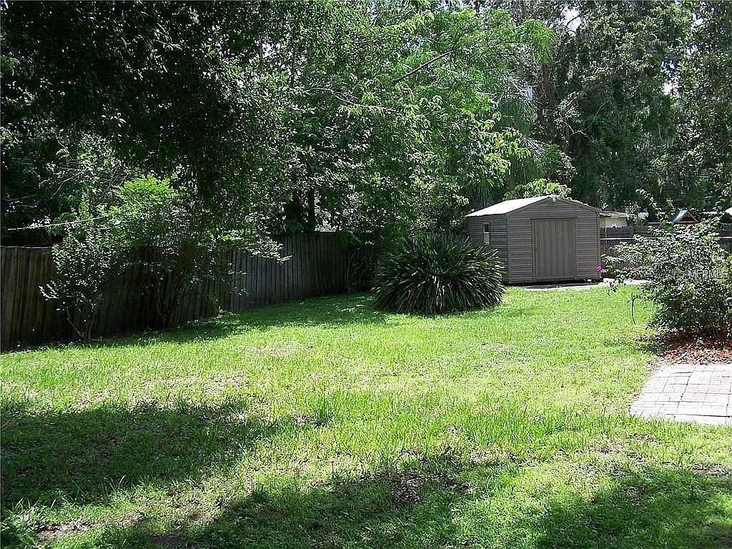 4200 KILDAIRE AVE, ORLANDO, FL, 32812