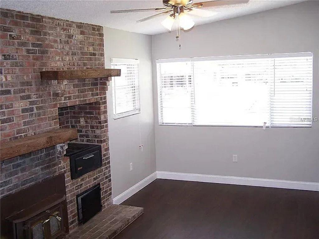 4200 KILDAIRE AVE, ORLANDO, FL, 32812