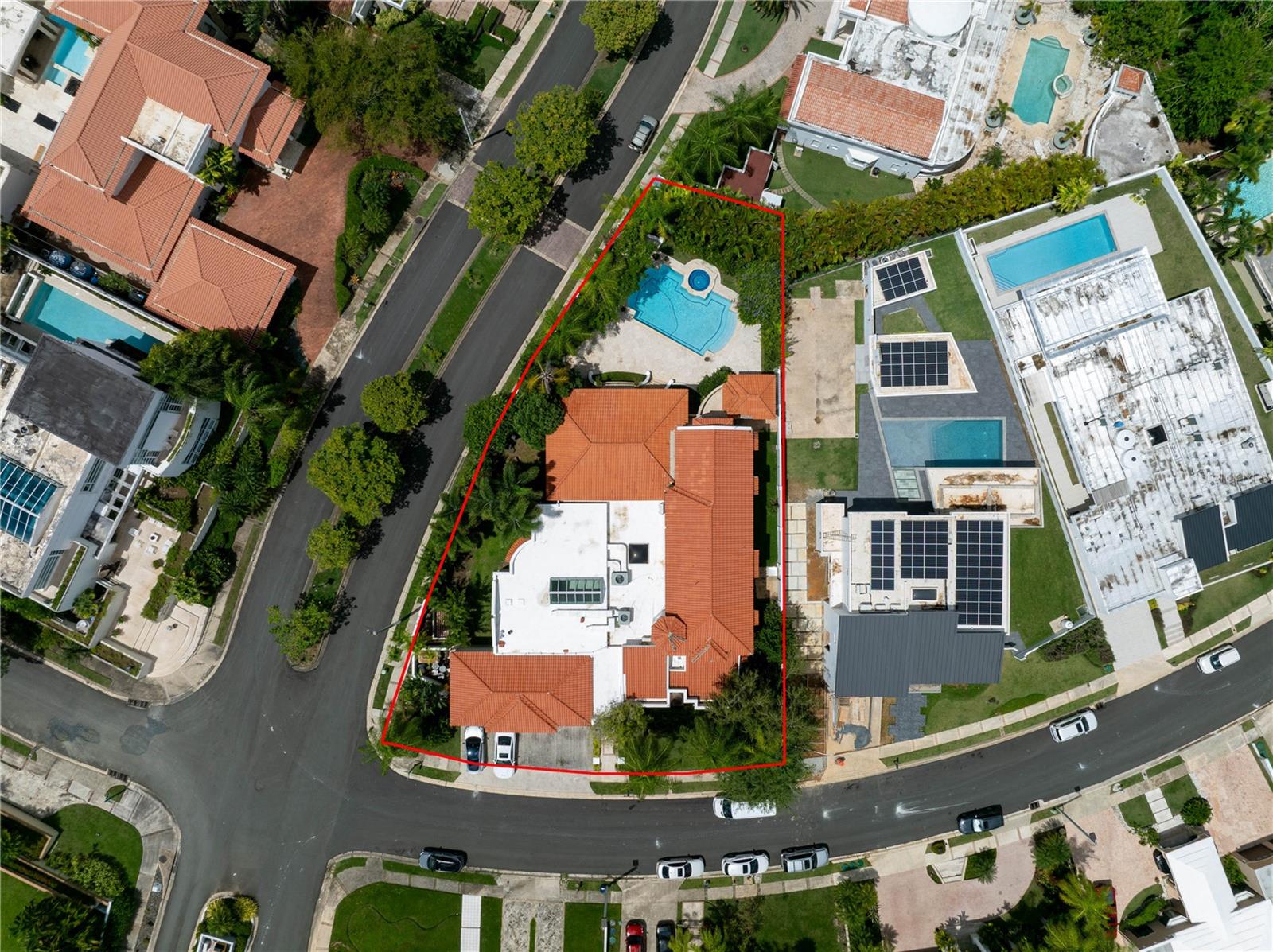 PR9115273 Property Photo