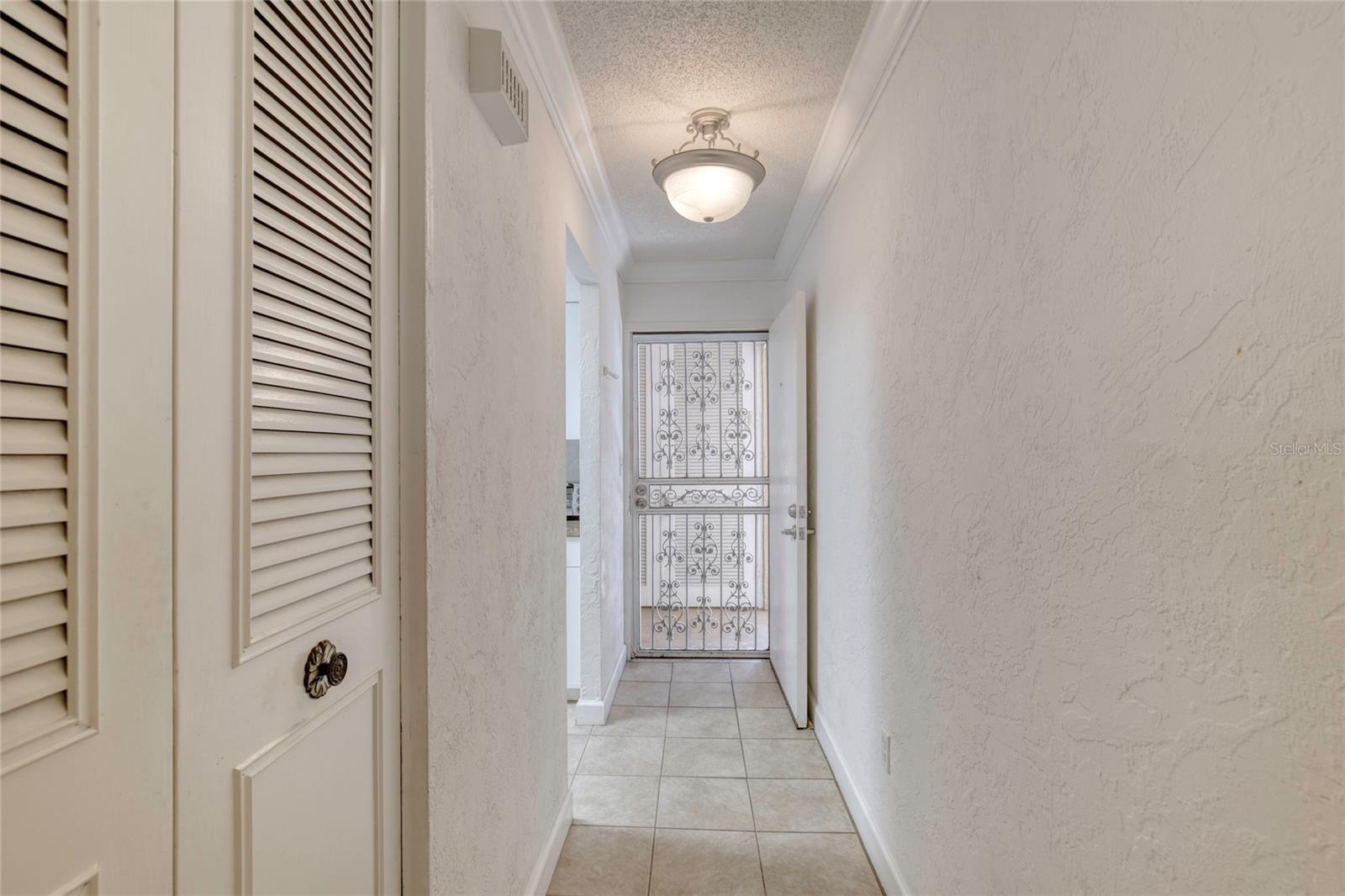 329 WILDER BLVD #C103, DAYTONA BEACH, FL, 32114