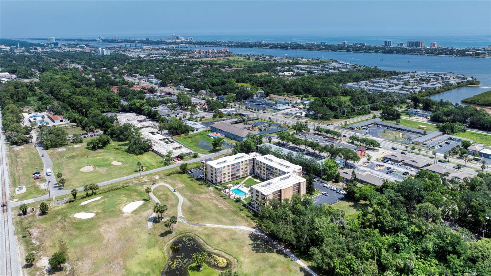 329 WILDER BLVD #C103, DAYTONA BEACH, FL, 32114