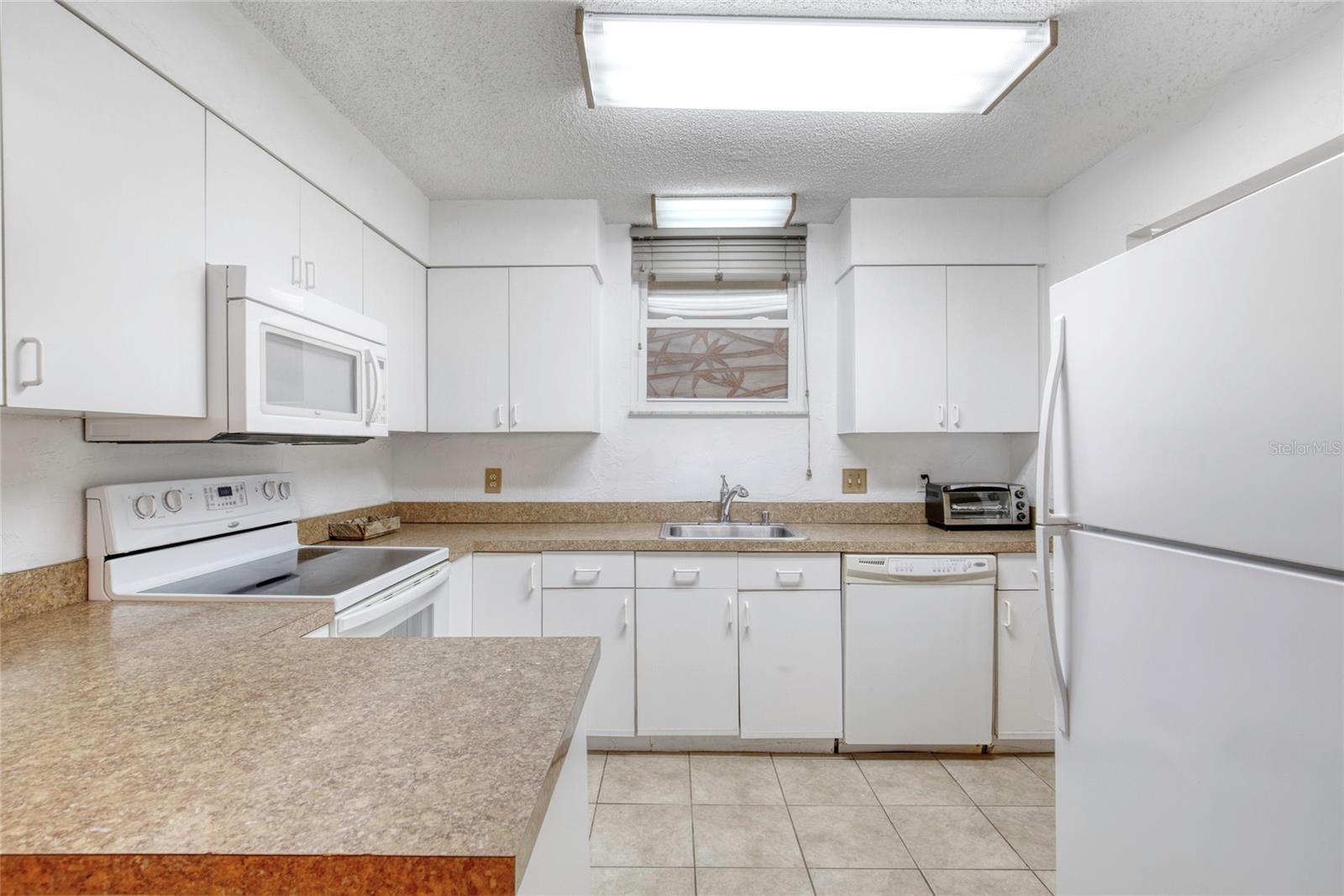 329 WILDER BLVD #C103, DAYTONA BEACH, FL, 32114