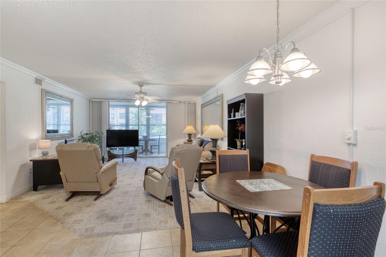 329 WILDER BLVD #C103, DAYTONA BEACH, FL, 32114