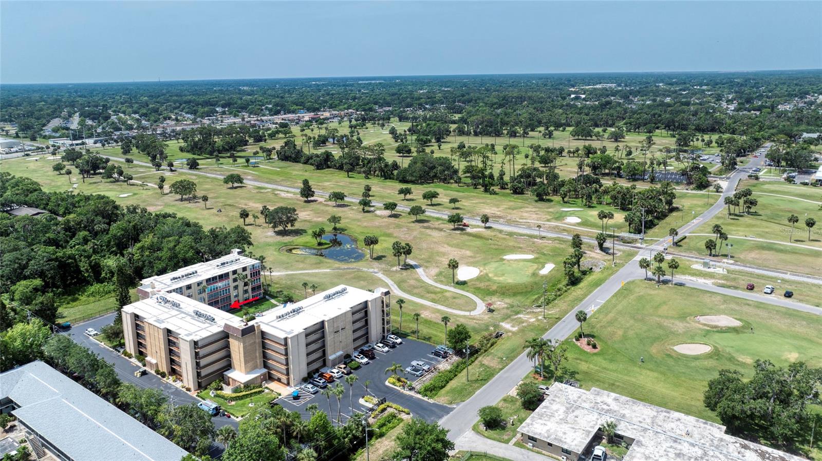 329 WILDER BLVD #C103, DAYTONA BEACH, FL, 32114