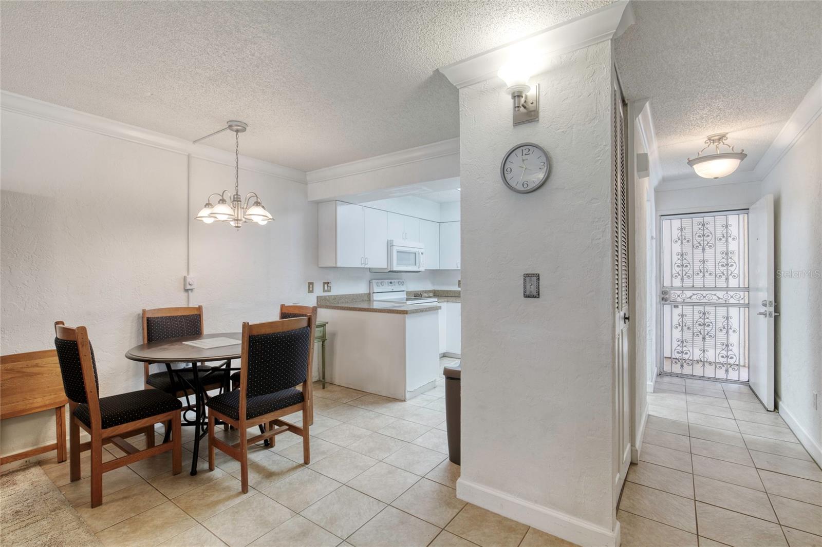 329 WILDER BLVD #C103, DAYTONA BEACH, FL, 32114