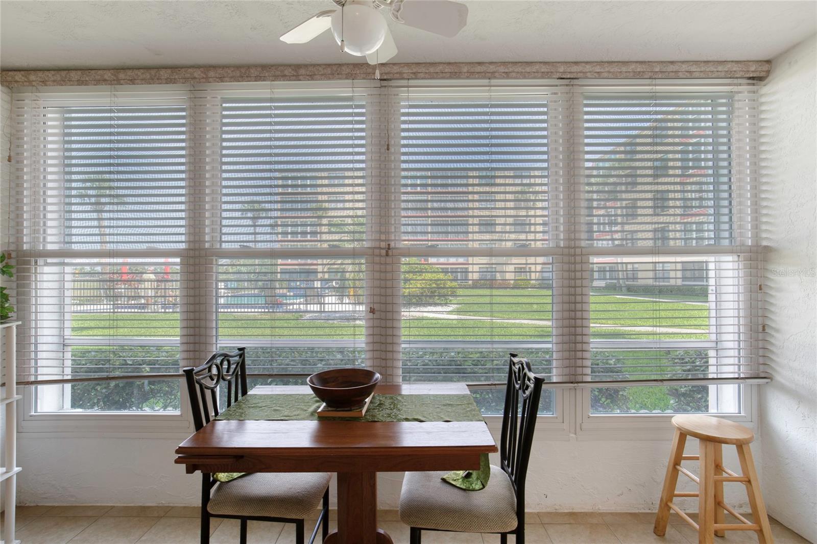 329 WILDER BLVD #C103, DAYTONA BEACH, FL, 32114