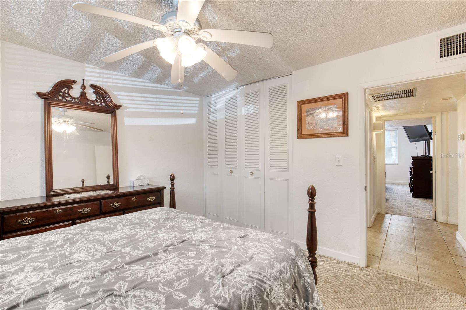 329 WILDER BLVD #C103, DAYTONA BEACH, FL, 32114