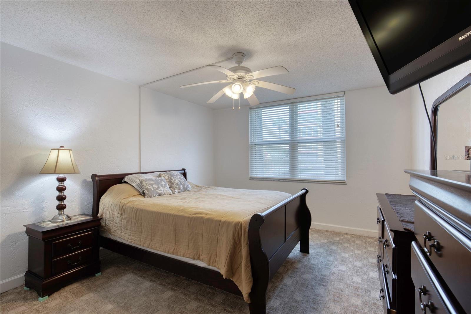 329 WILDER BLVD #C103, DAYTONA BEACH, FL, 32114